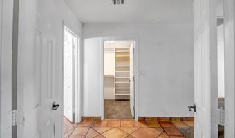 28238 N 67TH St, Cave Creek, AZ 85331
