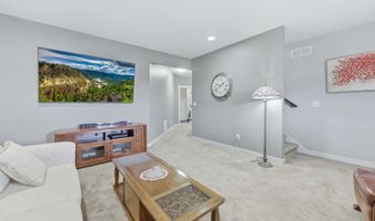 2404 3rd Ave SE, Altoona, IA 50009
