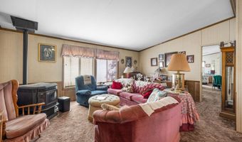 21010 Yeoman Rd, Bend, OR 97701