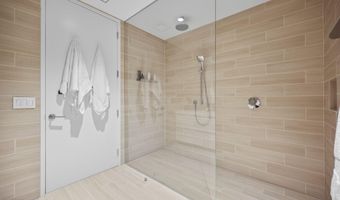 601 Heck St 302, Asbury Park, NJ 07712