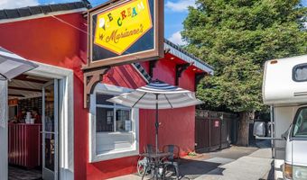 129 Santa Cruz Ave, Aptos, CA 95003