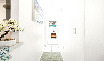 160 KEONEKAI Rd 1-103, Kihei, HI 96753