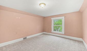 109 Crandall St, Albion, MI 49224