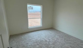 205 Jimmy Ln, Millsap, TX 76066