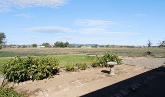 1389 N State Route 89, Chino Valley, AZ 86323