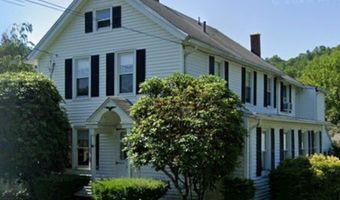 194 Beacon Valley Rd, Beacon Falls, CT 06403
