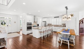 10119 FAST COLORS Ln, Berlin, MD 21811