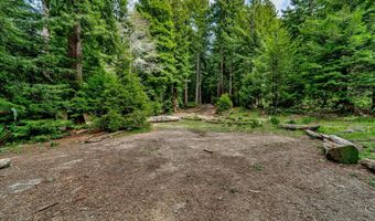 E 16th Street, Arcata, CA 95521