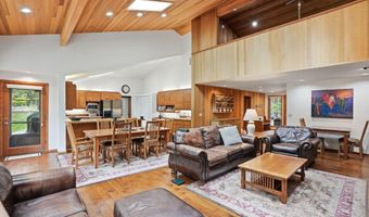 70305 Arvensis Gm 348, Black Butte Ranch, OR 97759