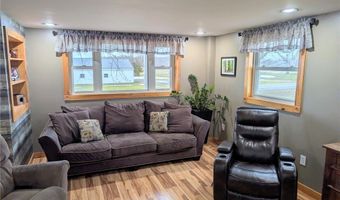 13832 County Route 91, Adams, NY 13605