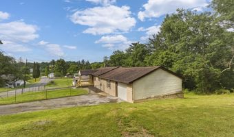 315 Tank Branch Rd, Beaver, WV 25813