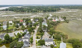 104 Patrick Dr, Beaufort, SC 29902
