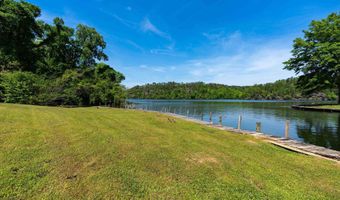 133 HIGDON CREEK Rd, Adger, AL 35006