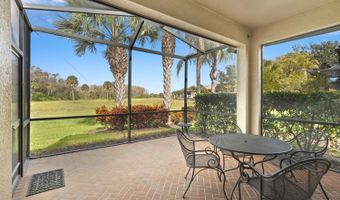 5729 Mayflower Way, Ave Maria, FL 34142