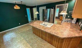 1496 Fairground Rd, Bradford, VT 05033