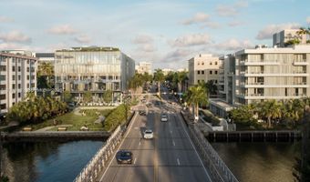 1177 Kane Concourse 405, Bay Harbor Islands, FL 33154