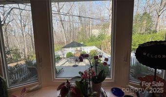 700 Valleyview Dr 1, Albemarle, NC 28001