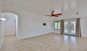 35419 W PIEDMONT Rd, Arlington, AZ 85322