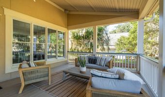 210 Old Plantation Dr W, Beaufort, SC 29907