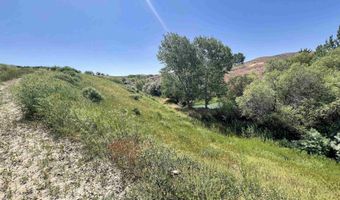 830 Snively Gulch Rd, Adrian, OR 97901
