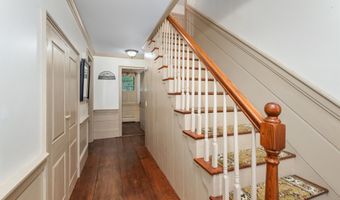 8 Jodi Dr, Belmont, NH 03220