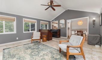 7215 Connan Ln, Charlotte, NC 28226