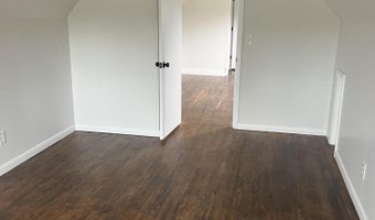 825 N Main St, Barbourville, KY 40906