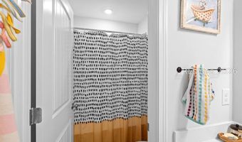 105 Grange Ln, Beaufort, SC 29907