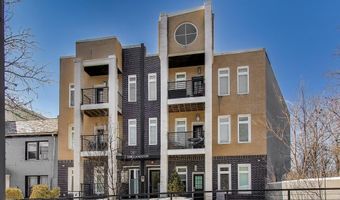 1220 19TH St NE 2A, Washington, DC 20002