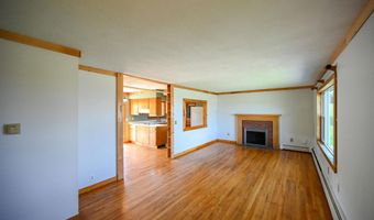 44 Bailey St, Barre, VT 05641