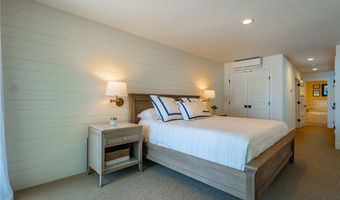 475 Lakeshore Blvd 13, Incline Village, NV 89451