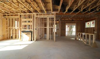 2424 Picual Way, Apex, NC 27502