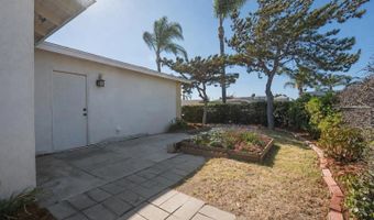 448 W Redondo, Oceanside, CA 92057