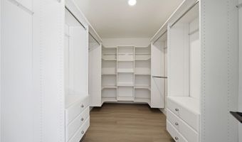 819 Rosemont, Los Angeles, CA 90026