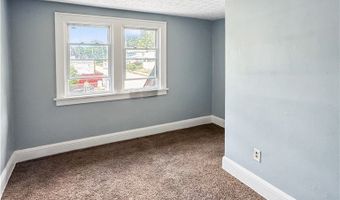 2041 13th St SW, Akron, OH 44314