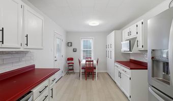 177 N Church St, Austin, IN 47102