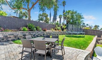 1817 Sunny Slope Ter, Escondido, CA 92027