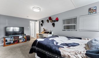 10405 SW DENNEY Rd 93, Beaverton, OR 97008