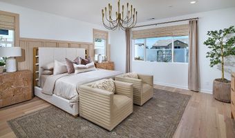 280 Hadley Way, Oceanside, CA 92057