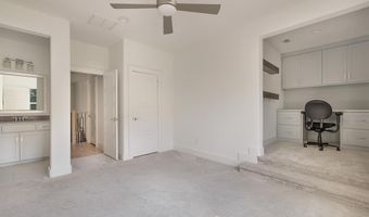 809 Sam Dr, Allen, TX 75013