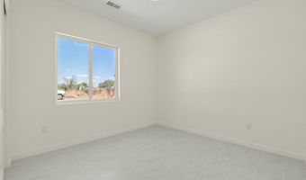 86 RANCHO PEQUENOS Way NW, Albuquerque, NM 87107