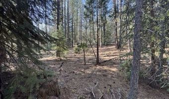 Cardinal Dr, Bonanza, OR 97623
