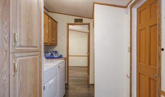 450 W Sunwest Dr 10, Casa Grande, AZ 85122