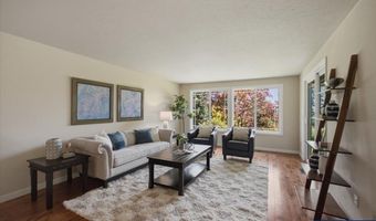 950 Edgewood Dr NW, Albany, OR 97321