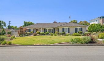 942 Volante Dr, Arcadia, CA 91007