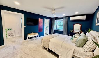 3725 Elmore Dr, Alton, IL 62002