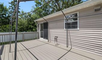 27 Tartaglia St, Johnston, RI 02919