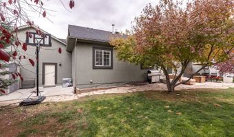 1706 Sequoia Dr, Elko, NV 89801