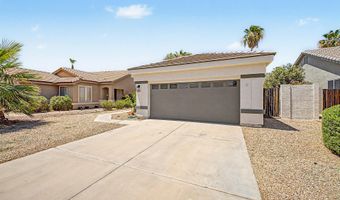 1332 W THOMPSON Way, Chandler, AZ 85286