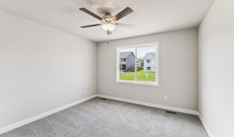 25116 Bluebird Cir, Adel, IA 50003